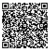 RERA QR Code 3